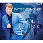 28-05-2013 - franz_grosse - Patrick Lindner  -cover.jpg